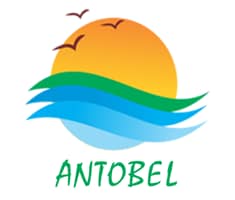 Slider image (1) Antobel Services Pvt. Ltd.